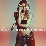 Ciara - I'm Out ft. Nicki Minaj