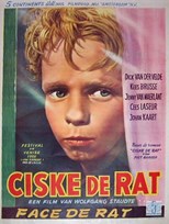 Ciske de Rat