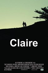 Claire