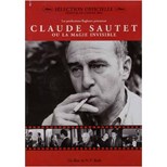 Claude Sautet ou La magie invisible