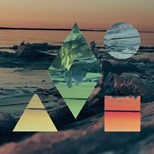 Clean Bandit - Dust Clears