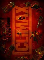 climax-2018