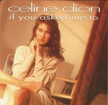 Céline Dion - If You Asked Me To