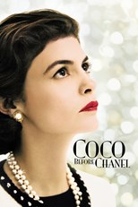Coco Before Chanel (Coco avant Chanel)