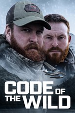 Code of the Wild - First Season