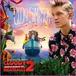 Cody Simpson - La Da Dee