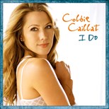 Colbie Caillat - I Do