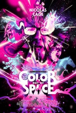 color-out-of-space