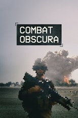 Combat Obscura