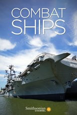 Combat Ships - First Season