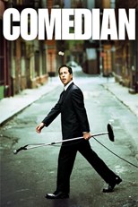 Comedian (2002) subtitles - SUBDL poster