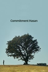 Commitment Hasan (Baglilik Hasan)