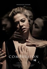 Compulsion (Sadie) (2016) subtitles - SUBDL poster
