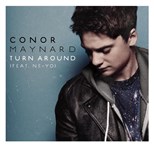 Conor Maynard - Turn Around ft. Ne-Yo