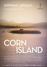 corn-island