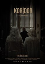 Corridor (Koridor)