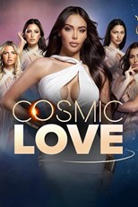 Cosmic Love France - First Season