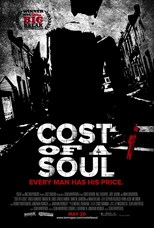 Cost of a Soul