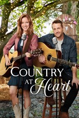 Country at Heart (Love Song)