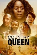 Country Queen - First Season