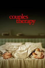 Couples Therapy - Third Season