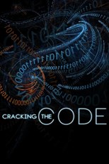 Cracking the Codes - First Season