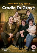 Cradle to Grave - First Season