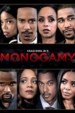 Craig Ross Jr.'s Monogamy - First Season