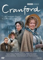Cranford: Return to Cranford English  subtitles - SUBDL poster