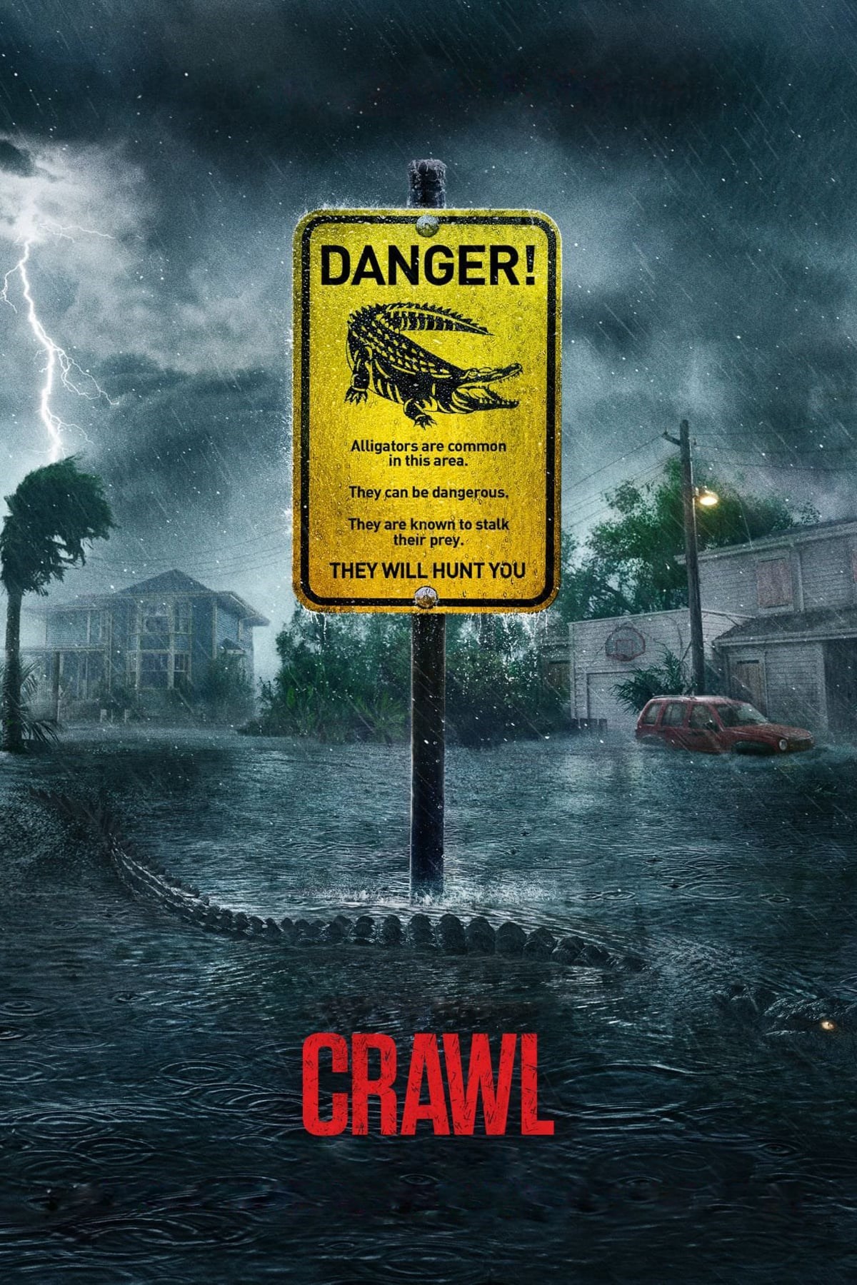 Crawl (2019) Crawl-2019.163350