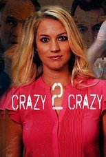 مشاهدة فيلم Crazy 2 Crazy 2021 مترجم