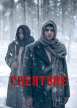 Creature (Yaratilan) - First Season