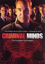 Criminal Minds - First Season