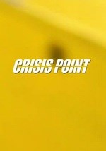 Crisis Point