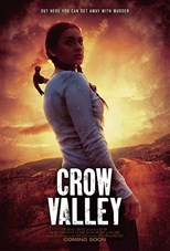 crow-valley