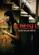 crush-2013