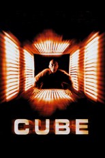 cube-1998