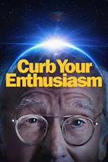 Curb Your Enthusiasm - Eleventh Season