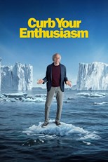 Curb Your Enthusiasm - Twelfth Season
