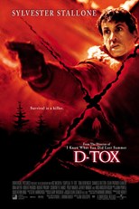 D Tox (2002) subtitles - SUBDL poster