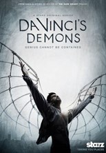 da-vincis-demons-first-season