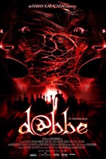 Dabbe (2006) subtitles - SUBDL poster