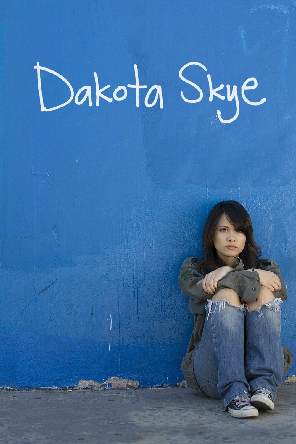 Subscene Dakota Skye English Subtitle 