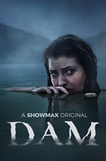 Dam - Second Season