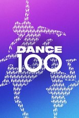 Dance 100 - First Season