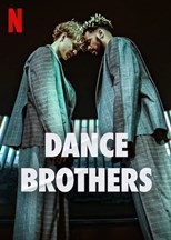 Dance Brothers - First Season