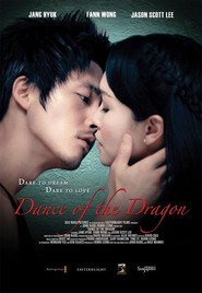 Subtitles for - dance-of-the-dragon-long-zhi-wu.9672