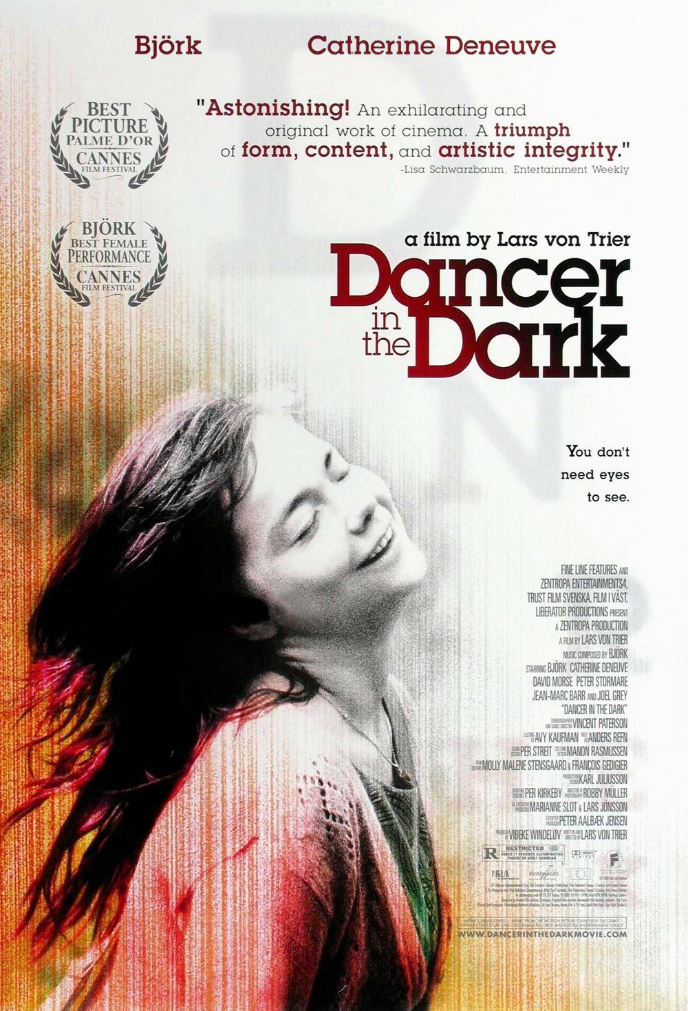the darkness ii imdb
