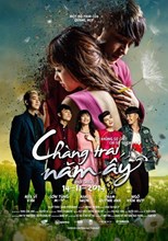 Dandelion (Chang Trai Nam Ay)