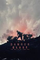 danger-close-the-battle-of-long-tan